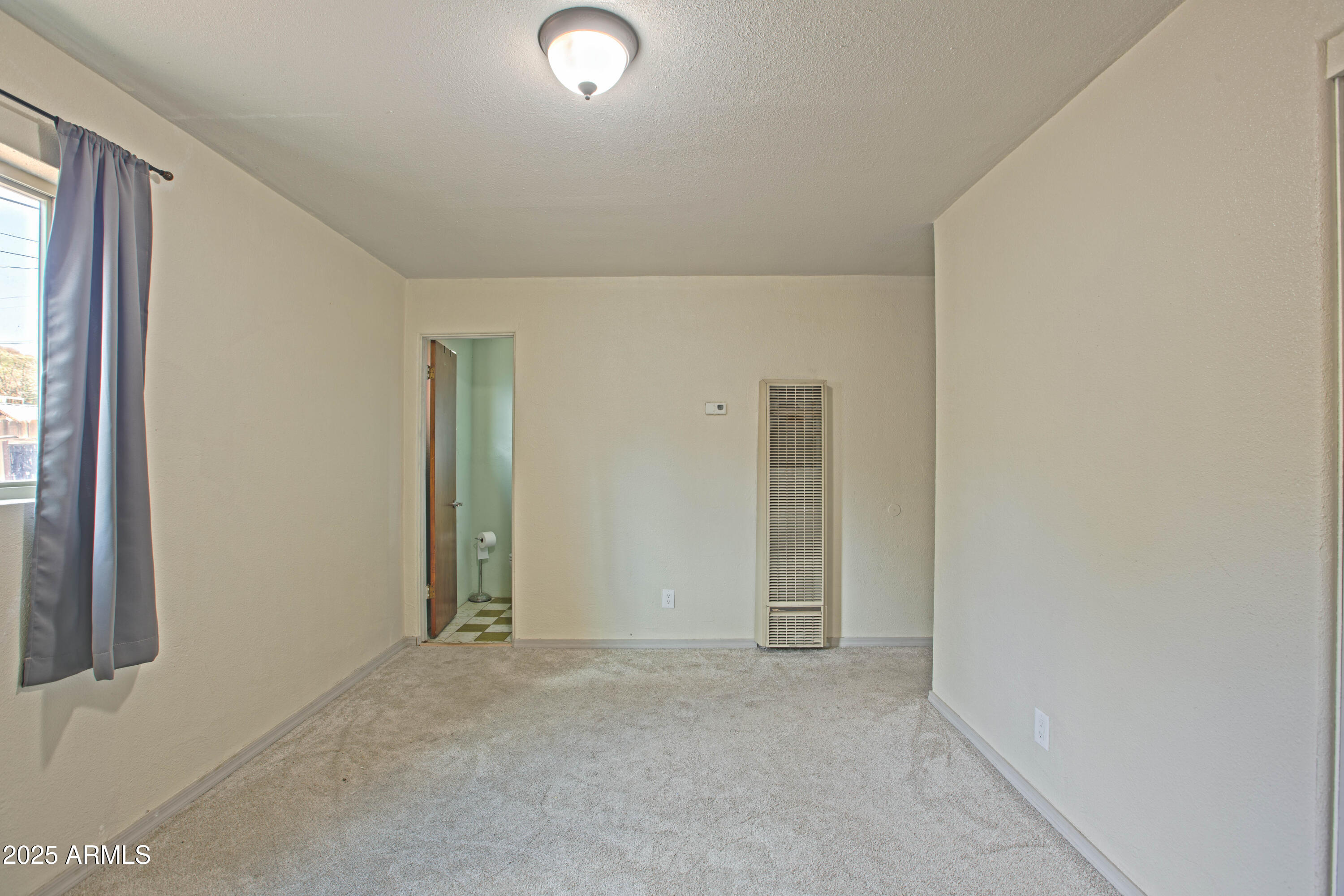 372 North 5th Street Globe, AZ 85501 - Photo 18 of 23 025