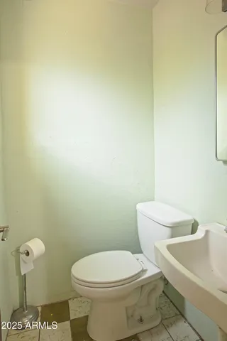 $180,000 | 372 North 5th Street, Globe, AZ 85501