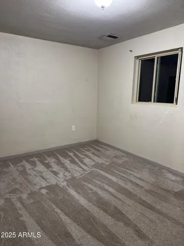 $180,000 | 372 North 5th Street, Globe, AZ 85501