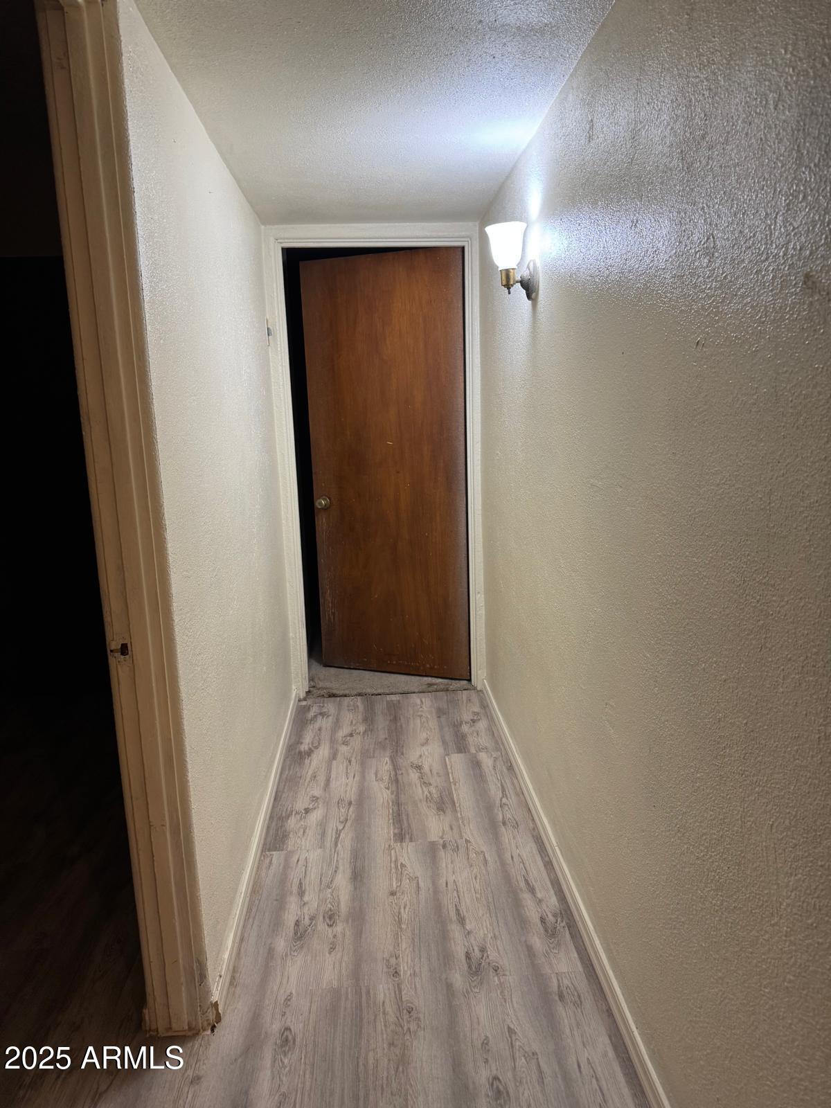 372 North 5th Street Globe, AZ 85501 - Photo 22 of 23 WhatsApp Image 2025-09-15 at 8.41.07 PM