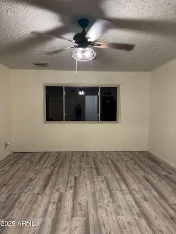 $180,000 | 372 North 5th Street, Globe, AZ 85501