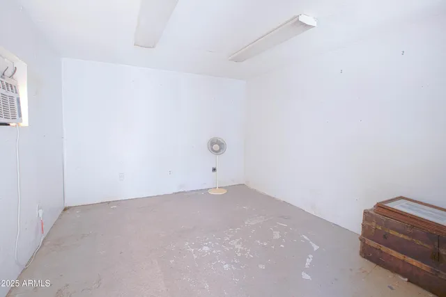 $180,000 | 372 North 5th Street, Globe, AZ 85501