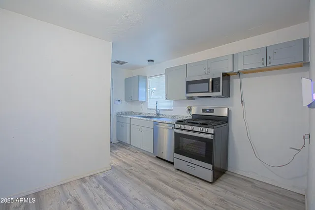 $180,000 | 372 North 5th Street, Globe, AZ 85501