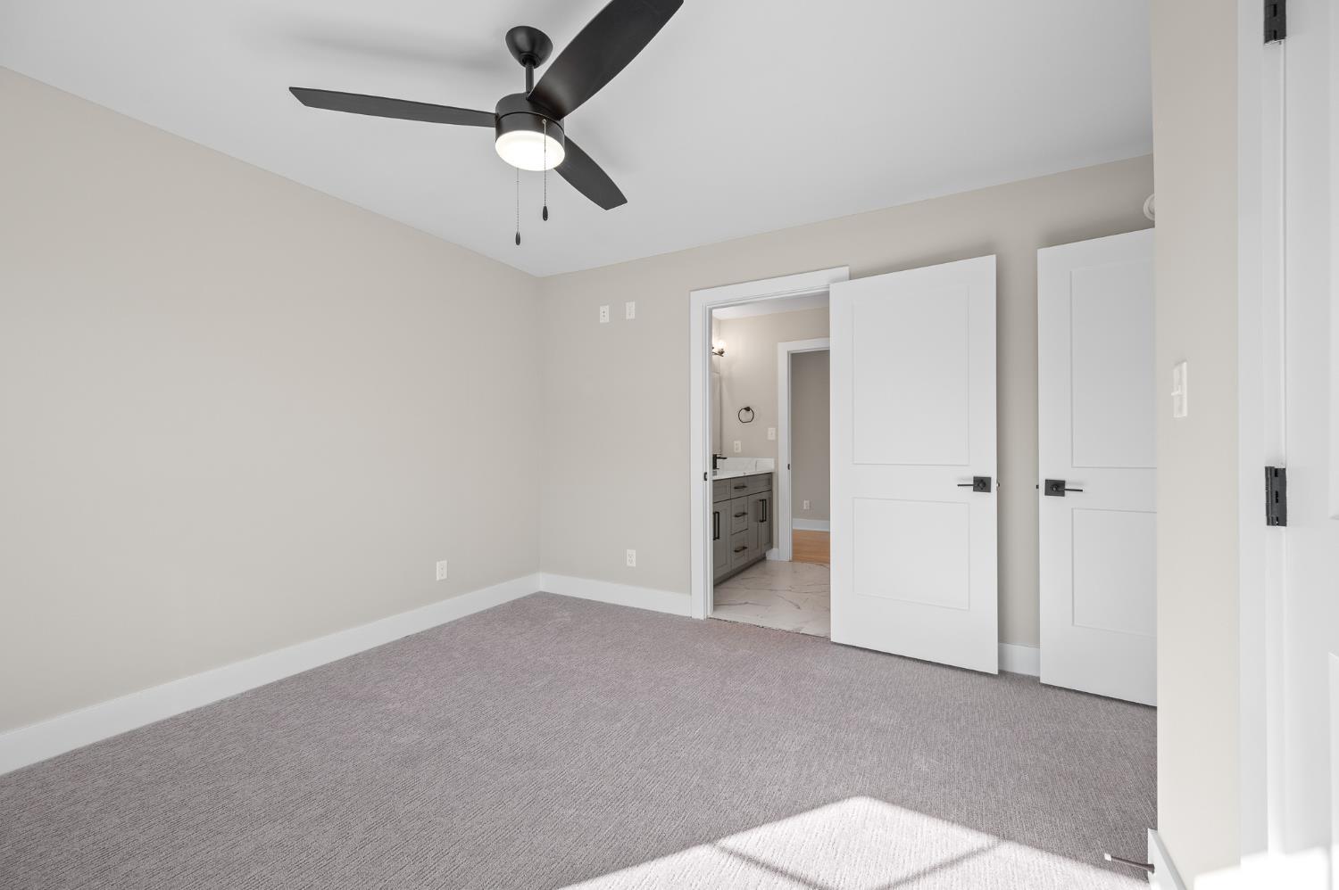 1106 South Westyn Loop Forest, VA 24551 - Photo 67 of 86