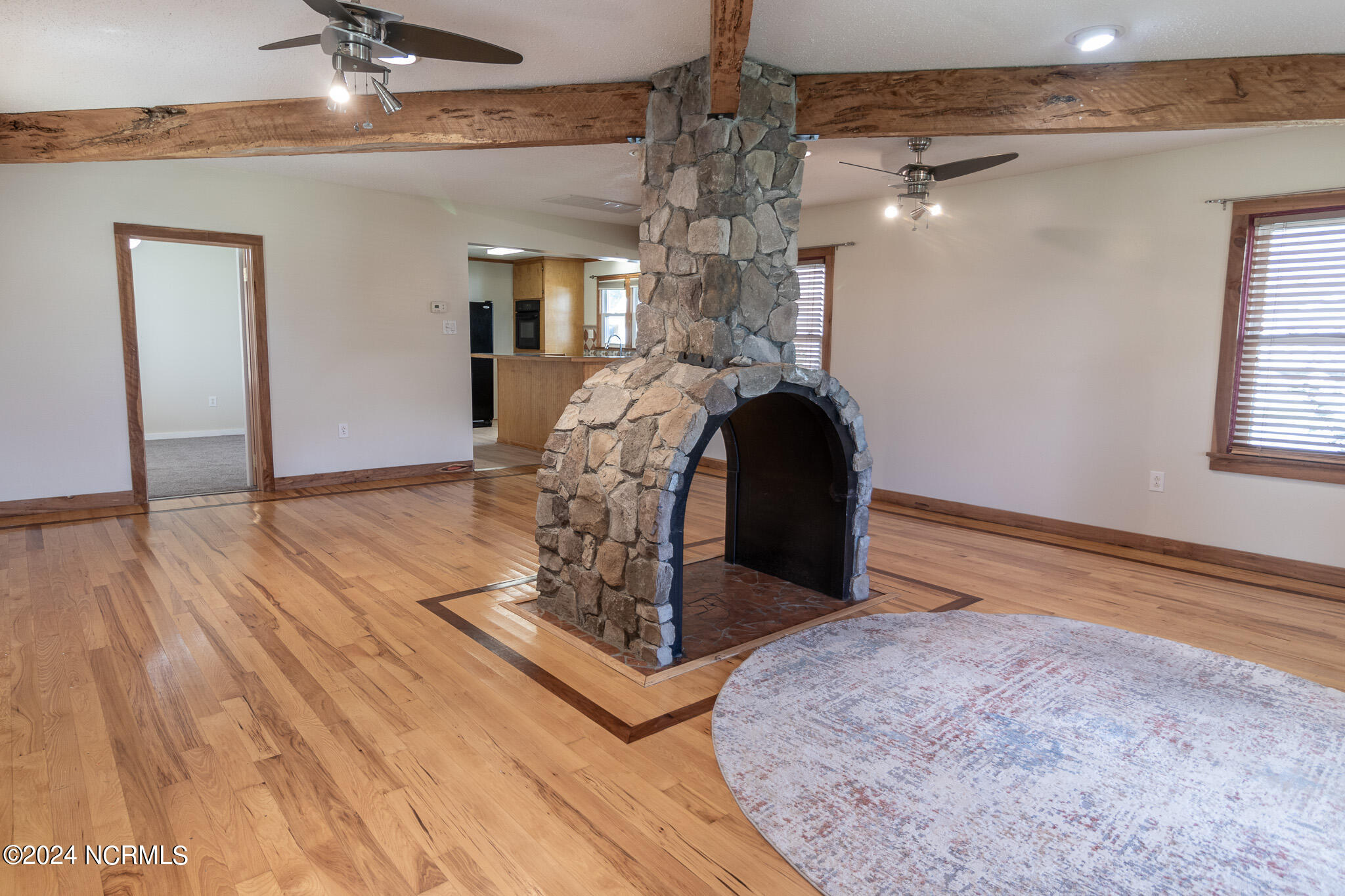 495 Meadstown Road Elizabeth City, NC 27909 - Photo 14 of 28 IMG_8519