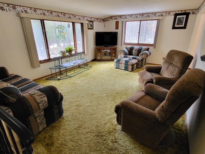 2746 South River Road Rhinelander, WI 54501 - Photo 22 of 33 Gallery Image 22