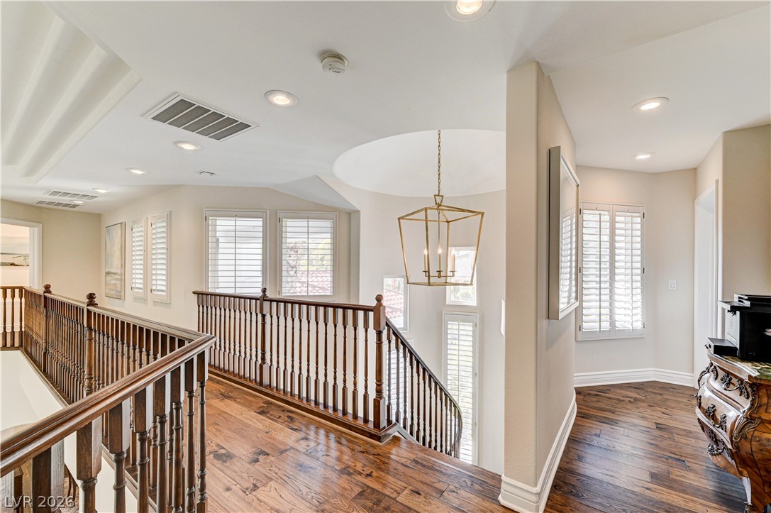 8901 Robinson Ridge Drive Las Vegas, NV 89117 - Photo 66 of 94