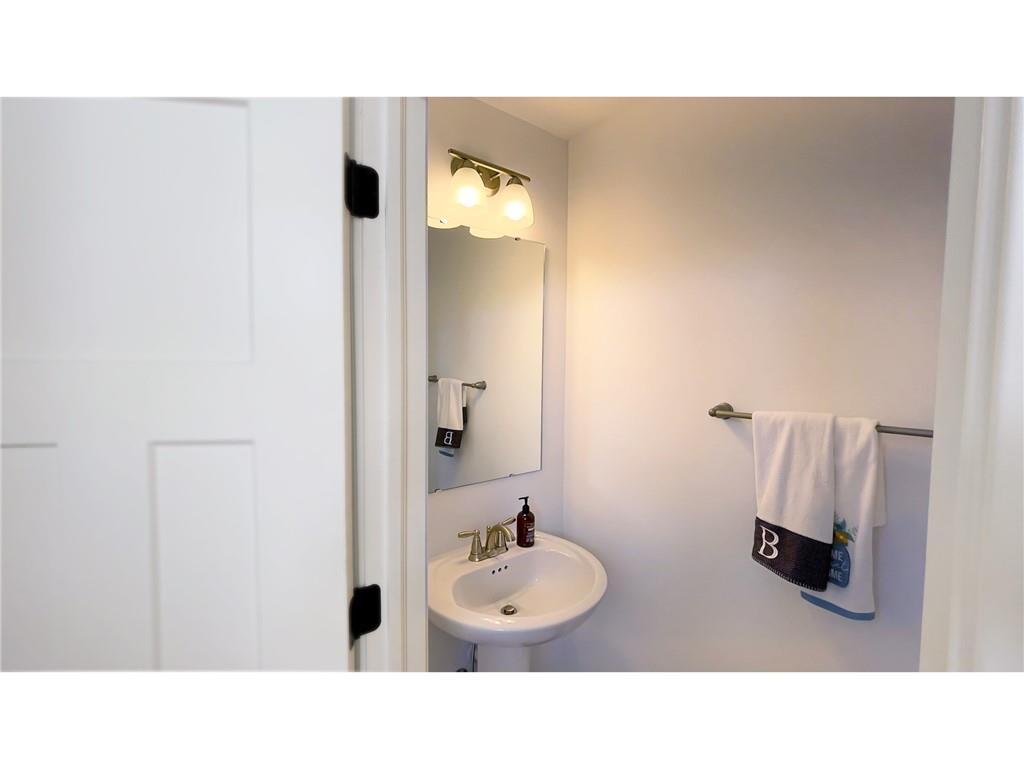 4404 Maize Lane Whitestown, IN 46075 - Photo 16 of 44