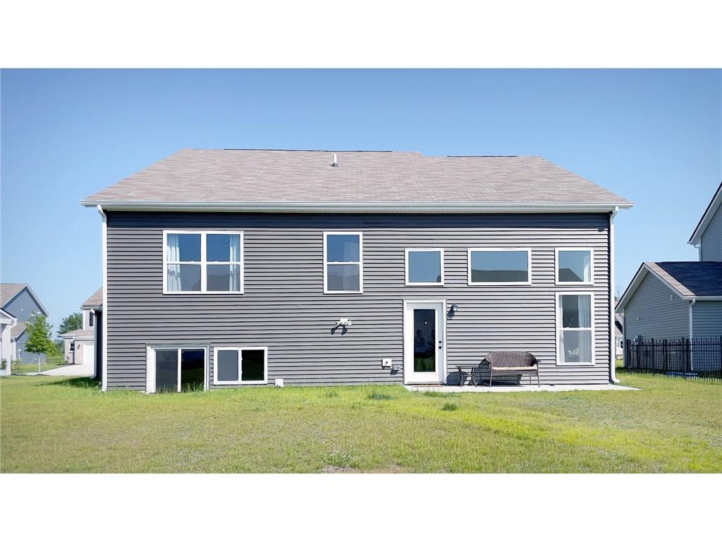 4404 Maize Lane Whitestown, IN 46075 - Photo 38 of 44