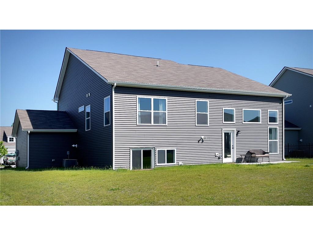 4404 Maize Lane Whitestown, IN 46075 - Photo 39 of 44