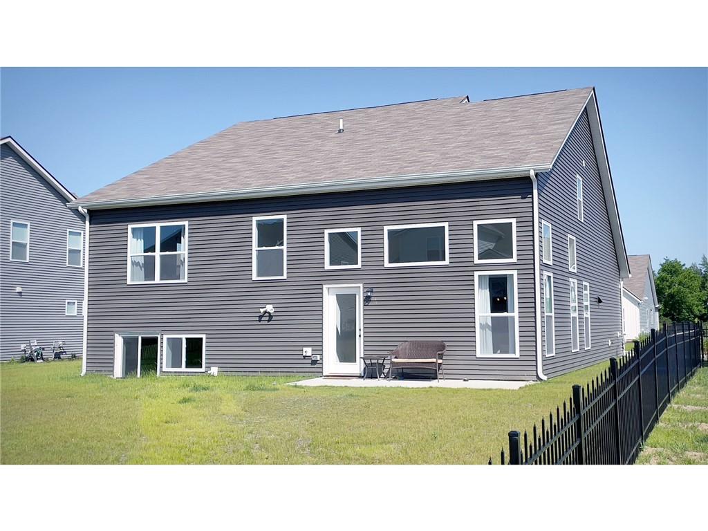 4404 Maize Lane Whitestown, IN 46075 - Photo 40 of 44