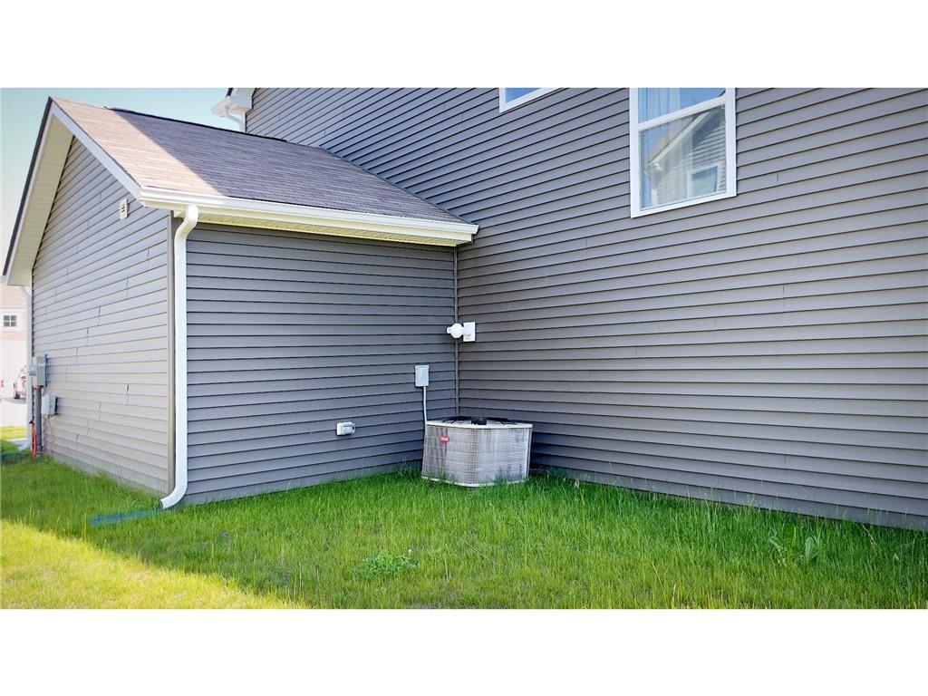 4404 Maize Lane Whitestown, IN 46075 - Photo 41 of 44