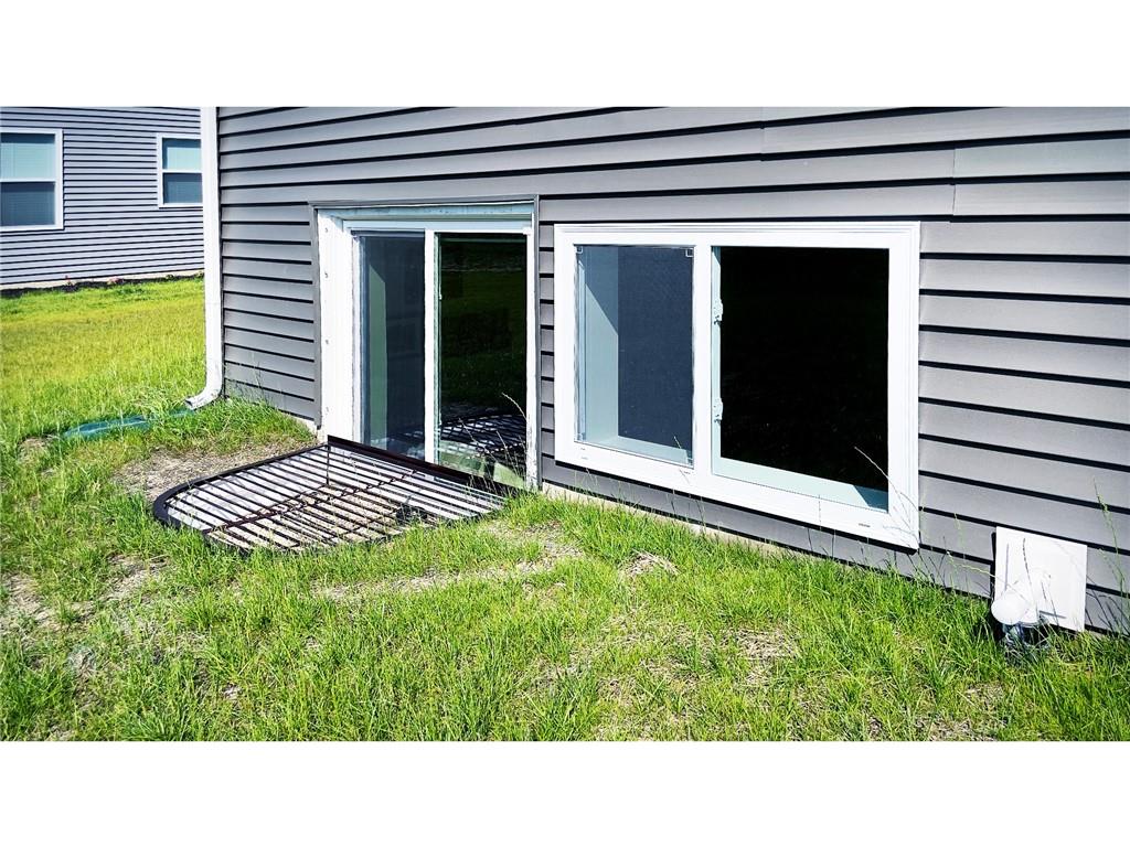 4404 Maize Lane Whitestown, IN 46075 - Photo 42 of 44