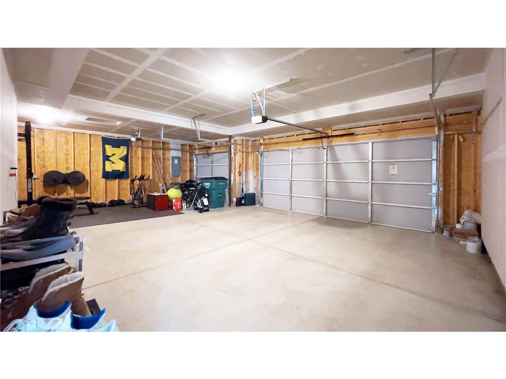 4404 Maize Lane Whitestown, IN 46075 - Photo 43 of 44