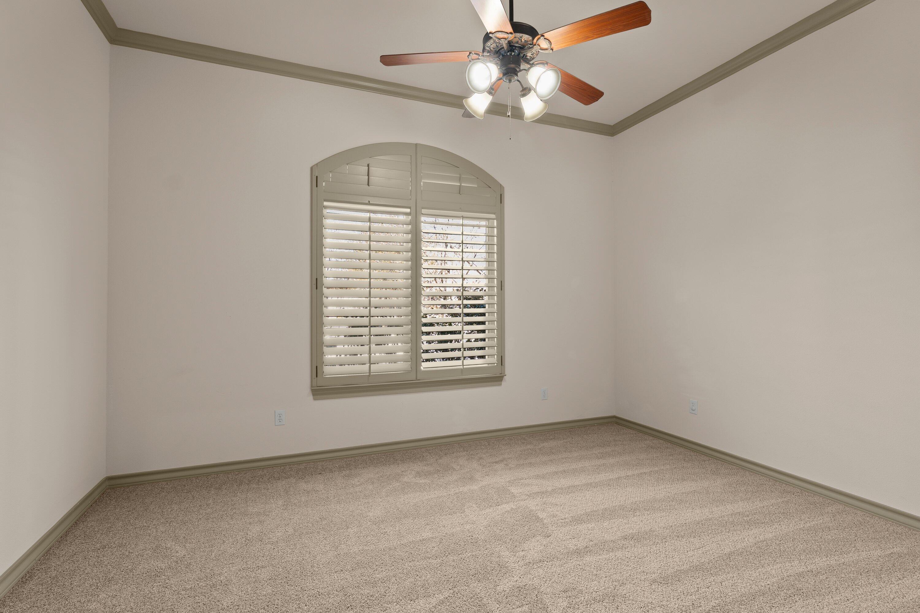 4507 101st Street Lubbock, TX 79424 - Photo 25 of 36 guest bed 1