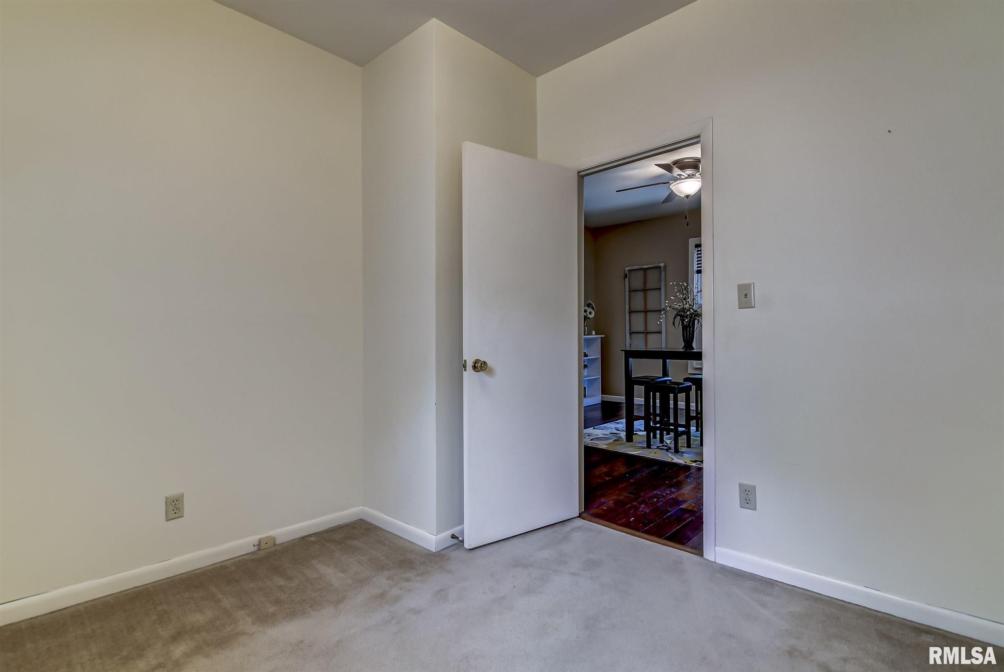 1219 West Edwards Street Springfield, IL 62704 - Photo 14 of 31