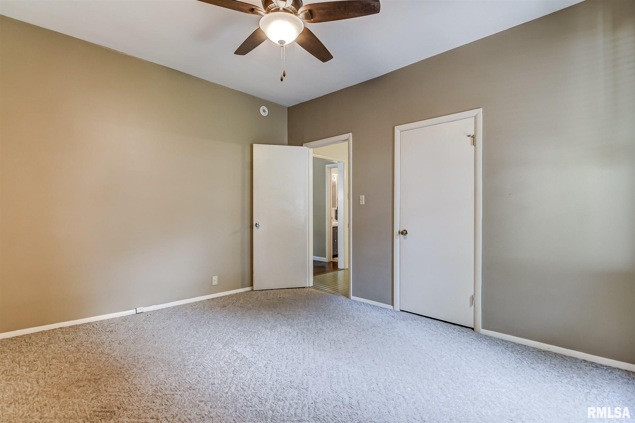 1219 West Edwards Street Springfield, IL 62704 - Photo 16 of 31