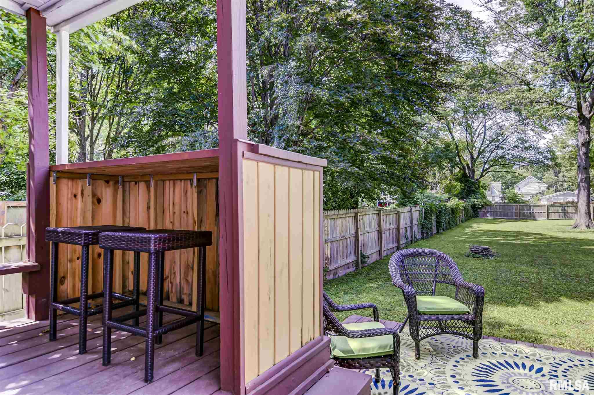 1219 West Edwards Street Springfield, IL 62704 - Photo 29 of 31