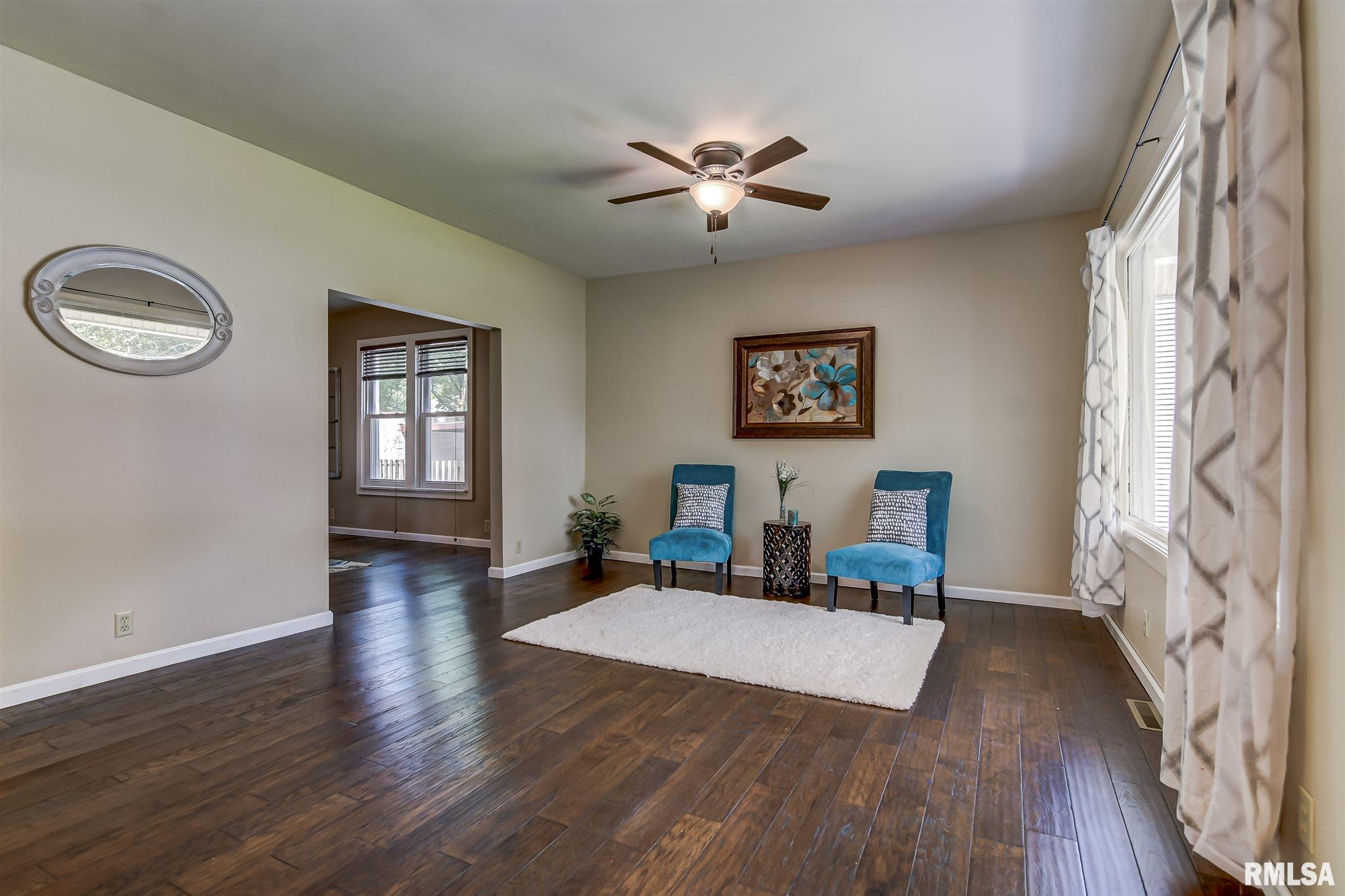 1219 West Edwards Street Springfield, IL 62704 - Photo 6 of 31