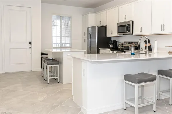 $5,795 | 5583 Double Eagle Circle, Unit 4143, Ave Maria, FL 34142