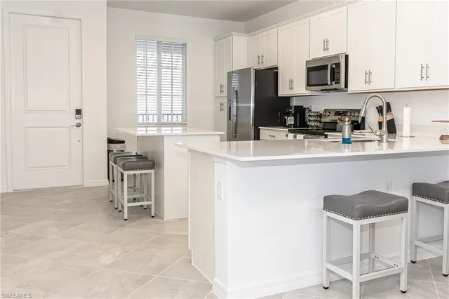 $5,795 | 5583 Double Eagle Circle, Unit 4143, Ave Maria, FL 34142