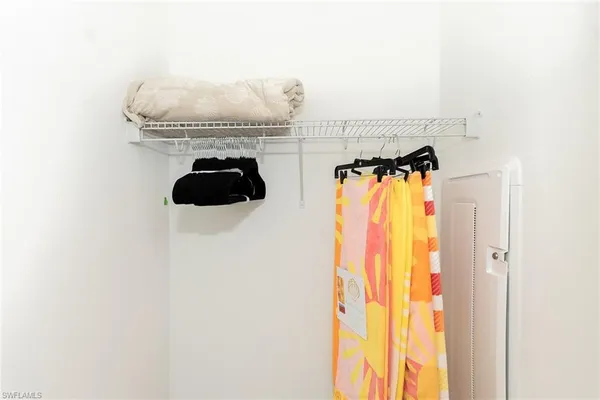 $5,795 | 5583 Double Eagle Circle, Unit 4143, Ave Maria, FL 34142