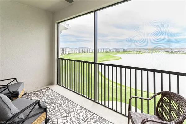 $5,795 | 5583 Double Eagle Circle, Unit 4143, Ave Maria, FL 34142