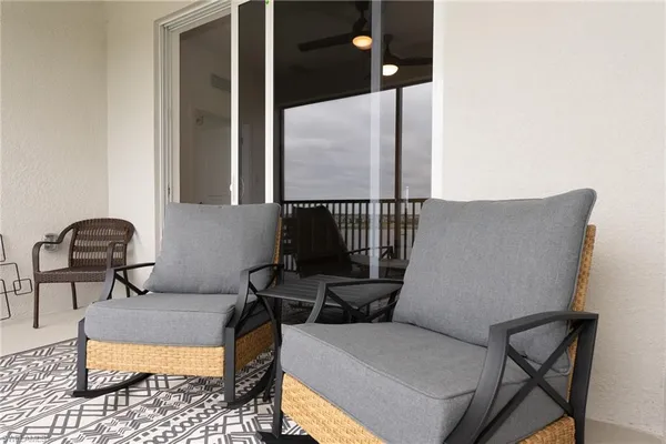 $5,795 | 5583 Double Eagle Circle, Unit 4143, Ave Maria, FL 34142