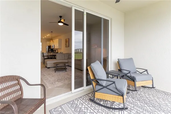 $5,795 | 5583 Double Eagle Circle, Unit 4143, Ave Maria, FL 34142