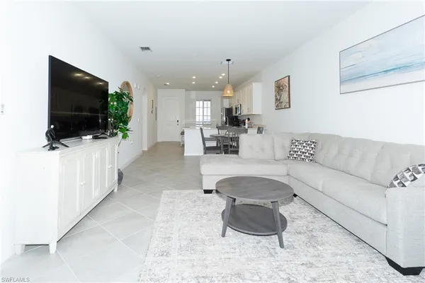 $5,795 | 5583 Double Eagle Circle, Unit 4143, Ave Maria, FL 34142