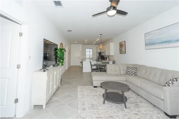 $5,795 | 5583 Double Eagle Circle, Unit 4143, Ave Maria, FL 34142