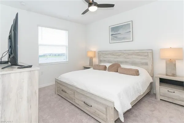 $5,795 | 5583 Double Eagle Circle, Unit 4143, Ave Maria, FL 34142