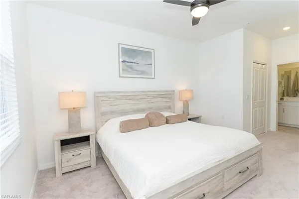 $5,795 | 5583 Double Eagle Circle, Unit 4143, Ave Maria, FL 34142