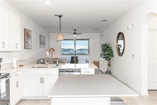 $5,795 | 5583 Double Eagle Circle, Unit 4143, Ave Maria, FL 34142