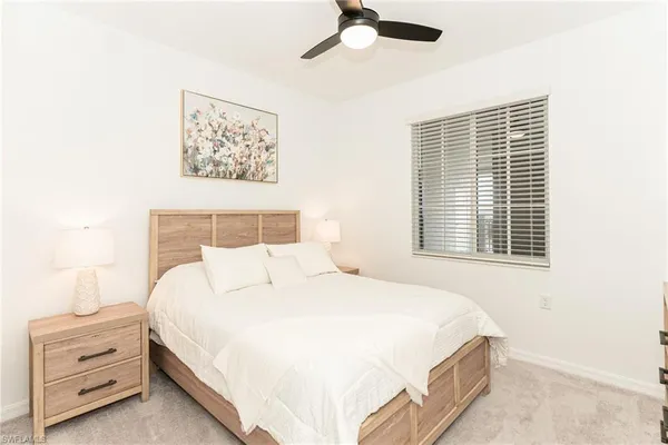 $5,795 | 5583 Double Eagle Circle, Unit 4143, Ave Maria, FL 34142