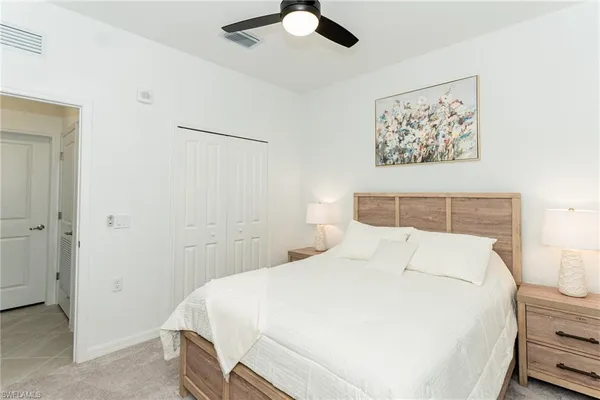 $5,795 | 5583 Double Eagle Circle, Unit 4143, Ave Maria, FL 34142