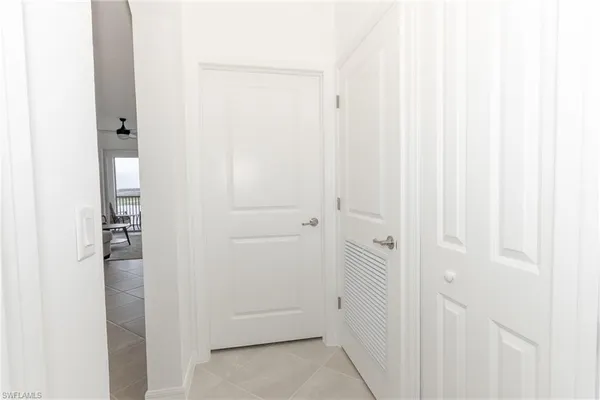 $5,795 | 5583 Double Eagle Circle, Unit 4143, Ave Maria, FL 34142