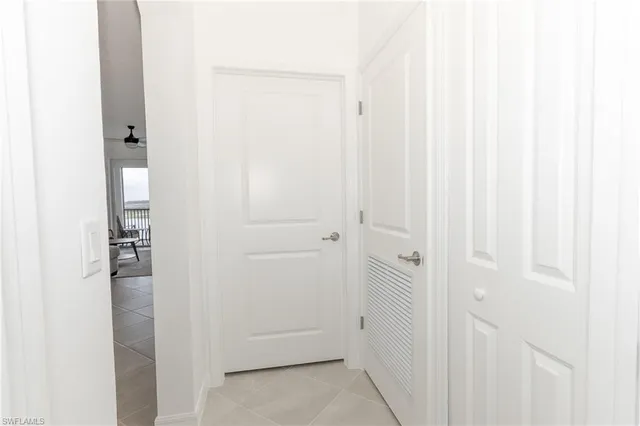 $5,795 | 5583 Double Eagle Circle, Unit 4143, Ave Maria, FL 34142