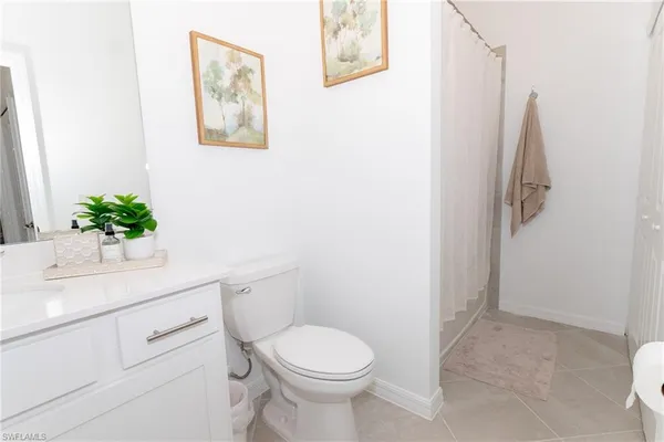 $5,795 | 5583 Double Eagle Circle, Unit 4143, Ave Maria, FL 34142