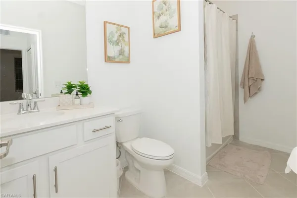 $5,795 | 5583 Double Eagle Circle, Unit 4143, Ave Maria, FL 34142