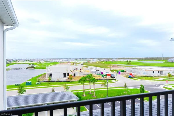 $5,795 | 5583 Double Eagle Circle, Unit 4143, Ave Maria, FL 34142