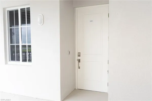 $5,795 | 5583 Double Eagle Circle, Unit 4143, Ave Maria, FL 34142