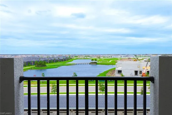 $5,795 | 5583 Double Eagle Circle, Unit 4143, Ave Maria, FL 34142