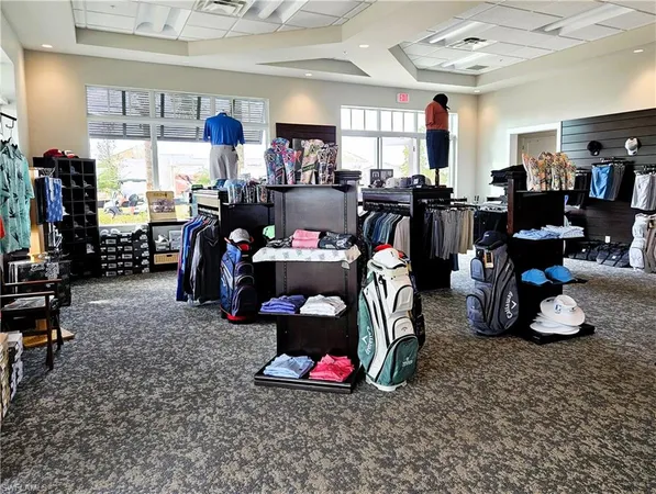 $5,795 | 5583 Double Eagle Circle, Unit 4143, Ave Maria, FL 34142