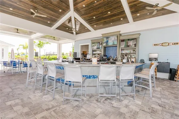 $5,795 | 5583 Double Eagle Circle, Unit 4143, Ave Maria, FL 34142