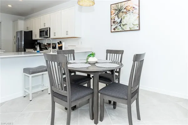 $5,795 | 5583 Double Eagle Circle, Unit 4143, Ave Maria, FL 34142