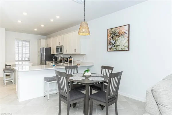 $5,795 | 5583 Double Eagle Circle, Unit 4143, Ave Maria, FL 34142