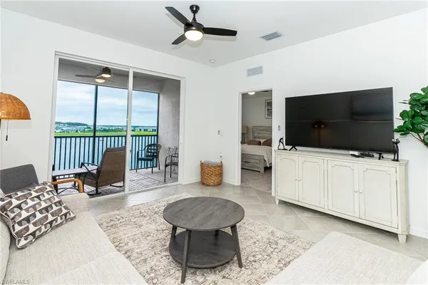 $5,795 | 5583 Double Eagle Circle, Unit 4143, Ave Maria, FL 34142