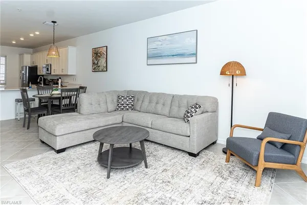 $5,795 | 5583 Double Eagle Circle, Unit 4143, Ave Maria, FL 34142