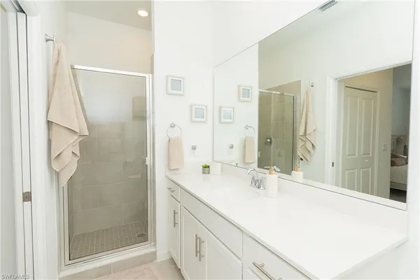 $5,795 | 5583 Double Eagle Circle, Unit 4143, Ave Maria, FL 34142